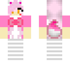 funtime foxy hooman