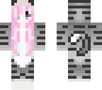 fvcf