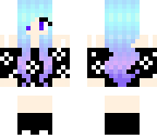 galaxy dani fixed
