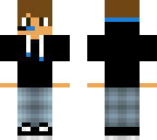 gamehugo_