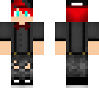 gamerant06