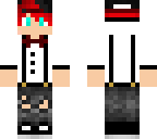 gamerant06