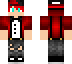 gamerant06