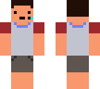 gamerboy