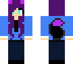gard for fnaf