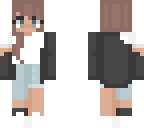 genderswapping edit