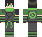 genji