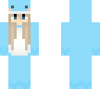 gestxrtesedit