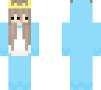 gestxrtesedit