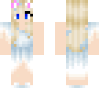 gfdfg