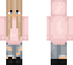 ggsd