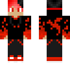 ghast123456