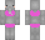ghfg