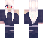 ghoul edit