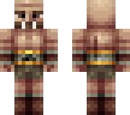 giant krug