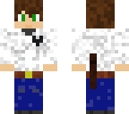 giantcreepr dab police fixed