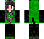 gir girl