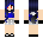 girl edit