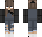 girl edit