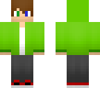 going to edit this soon for a friend