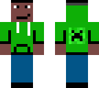 green light normal