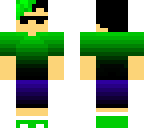 greencore