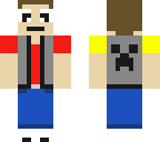 greg tube hd
