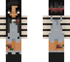 grill