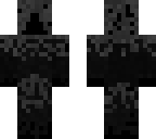 grim reaper