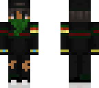 gucci gang edit