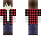 guy