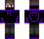 guy