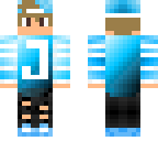 hacker boy 1312