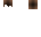 hair base