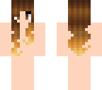 hair base