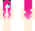 hair edit