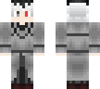 haise updated