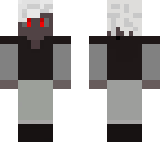 hi