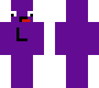 hi