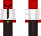 hi