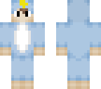 hi