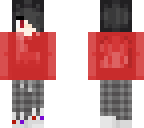 hi