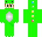 hipoop