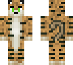hobbes