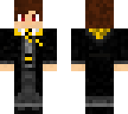 huffle_doom
