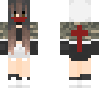 hy