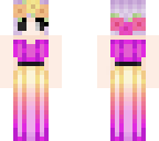 idk what to call this