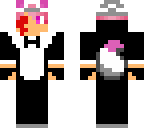 idk xd
