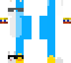 idogmyriov2