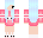 ikawaii_yt